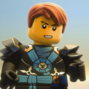 h4nn1bals-s0up avatar