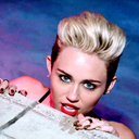 h4rleyquiinn-blog avatar