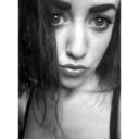 h4zzzz-blog-blog avatar