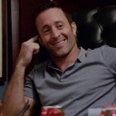 h50-mcdanno avatar