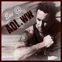 h50bamf avatar