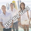 h50bigbang avatar