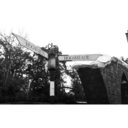 h8er-ade-blog avatar