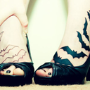 h8redobscuresalldistinctions avatar