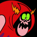 h8sgreatbestvillain avatar