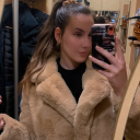 ha-en-lennek-a-szerelmed avatar