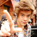 ha-harrystyles-blog avatar