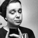 ha-i-ls-a-t-a-n avatar