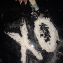 ha-lfwaycrooks avatar