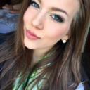 ha-pp-in-esss avatar