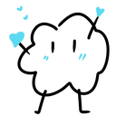 haaaveaniceday avatar