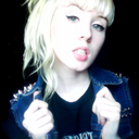 haabanera-blog avatar