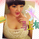 haadyjuku-blog avatar