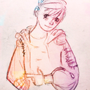 haagen-dazs-dispersion avatar