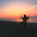 haangg-loosee avatar