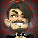 haanpere avatar