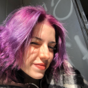 haard-feelings avatar