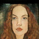 haartjie avatar