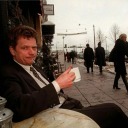 haastisaatana avatar