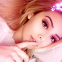 haayleyellison avatar