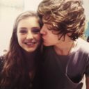 haazzaastyles avatar