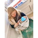 hab-geweint-als-du-weg-warst avatar