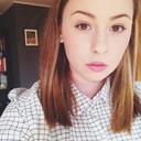 hab-keine-angst avatar