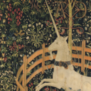 hab1ts-blog-blog avatar