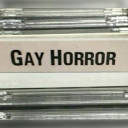 habbinallegter avatar