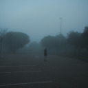 habbockaufdich avatar