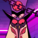 habbos-hostelry-shenannigans avatar