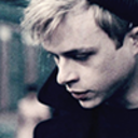 habeas-oscorpus avatar