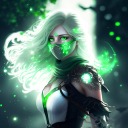 habekeinnamelol avatar