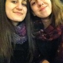 habercibaykus avatar