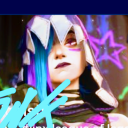 haberdoordasher avatar