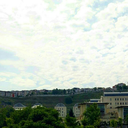 haberinyokbenoluyorum avatar