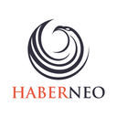 haberneo avatar