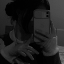 habersizhaberci avatar