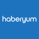 haberyumcom avatar