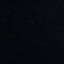 habesha-queen avatar