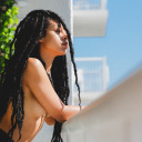 habeshabeautymark avatar