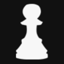 habetis-tangite avatar