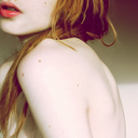 habiaunavezunfinalnotanfeliz avatar