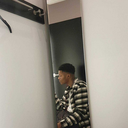 habib-brzy-blog avatar