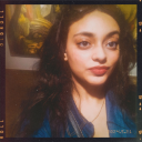 habibakhaled345 avatar