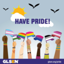 habibanesma-blog avatar