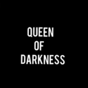 habibebinagarunja27-blog avatar