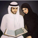 habibiazizamxo avatar
