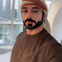 habibifaisal avatar