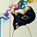 habibishalo avatar